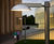 Leo External Lighting 2