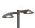 Leo External Lighting 9