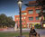 Alcott Street Lighting 7