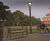Alcott Street Lighting 8