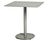 Parc Centre Dining Table 8