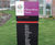 Architectural seating, university campus redevelopment 6