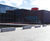 Architectural seating, university campus redevelopment 7