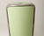 Collect Litter Bin 10