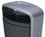 Collect Litter Bin 11