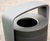 Collect Litter Bin 8