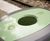 Collect Litter Bin 6