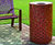 Lakeside Litter Bin 2
