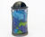 Parc Vue Litter Bin 6