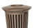 Poe Litter Bin 8