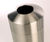 Steely Can - 45-litre stainless steel outdoor litter bin 5