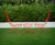 Parc Lounge Steel Chair 3