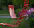 Parc Lounge Steel Chair 4