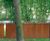 Bambu Planter 6