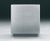 Cube Steel Bollard 10