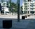 Cube Steel Bollard 2