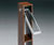 Guardia Cycle Stand 7