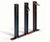 Guardia Cycle Stand 6