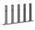 Guardia Cycle Stand 10