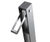 Guardia Cycle Stand 8