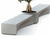 Ibox Bench 10