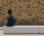 Ibox Bench 5