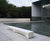 Ibox Bench 7