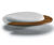 Moonstone Bench 10