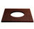 Perla Q Tree Grille 2