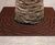 Perla Q Tree Grille 5