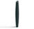 Sigaro Aluminium Bollard 7