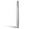 Sigaro Aluminium Bollard 8