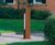 Vision Illuminated Bollard 2