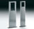 Word Bollard 9