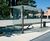 Atena Shelter 2