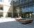 Furniture for campus development, Bath Spa University 0