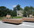 Furniture for campus development, Bath Spa University 1