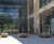 Furniture for campus development, Bath Spa University 2
