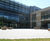 Furniture for campus development, Bath Spa University 4
