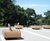Furniture for campus development, Bath Spa University 6