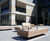 Furniture for campus development, Bath Spa University 8