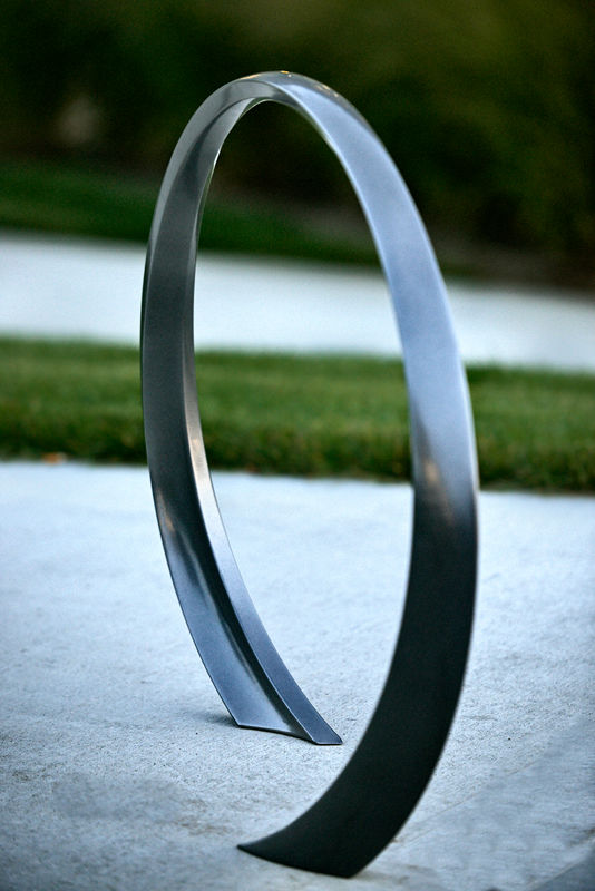 Stand Loop Loop cycle stand | Images