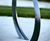 Loop cycle stand 4