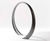 Loop cycle stand 6