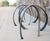 Loop cycle stand 5