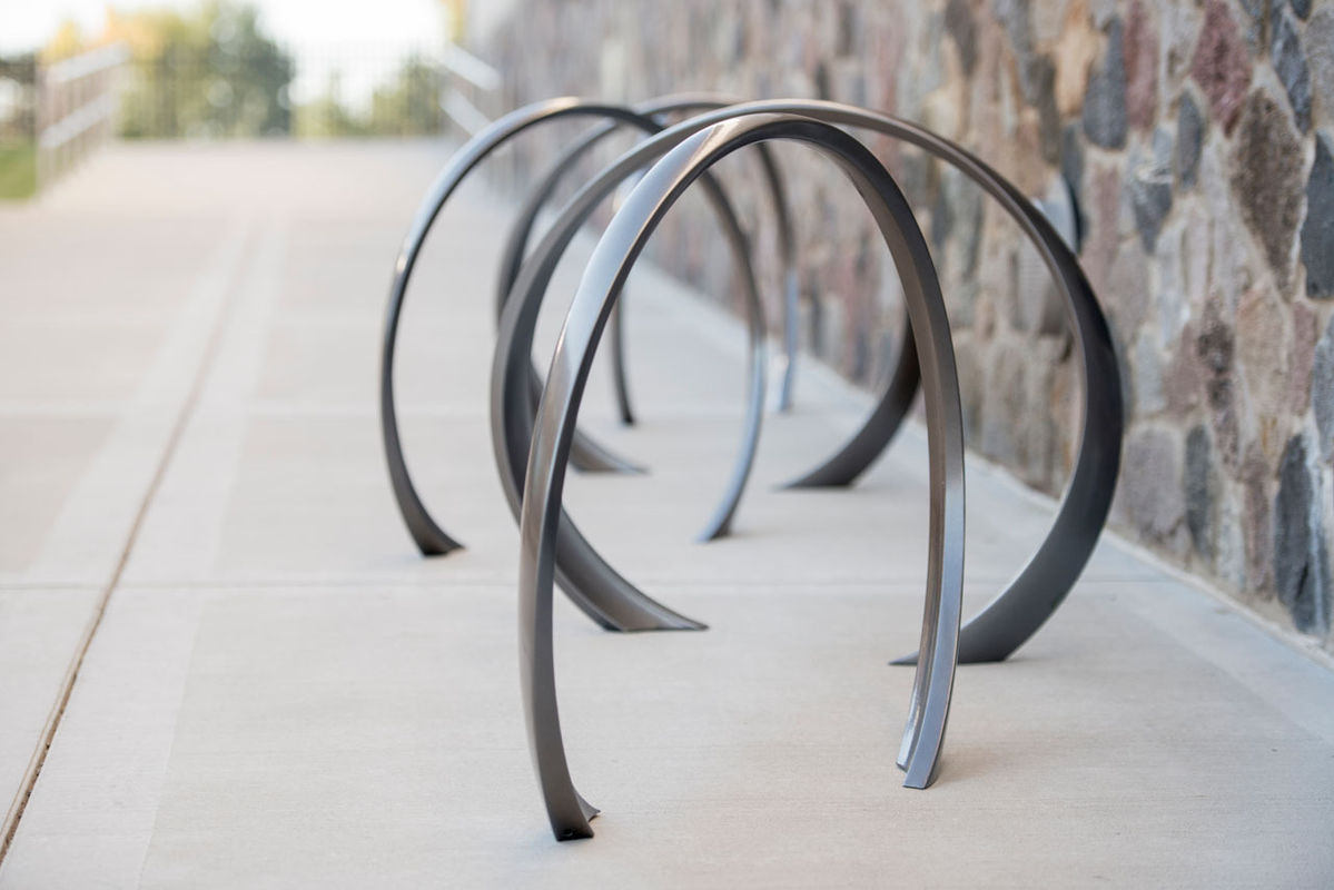 Stand Loop Loop cycle stand | Images