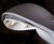 Signal Street Lighting 10
