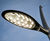 Signal Street Lighting 6