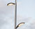 Signal Street Lighting 5