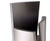Guide illuminated bollard 9